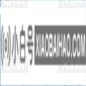 Win11 22H2最新版本Build 22621.1926 RP预览版来了!_小白号