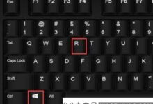 如何打开win10注册表?打开win10注册表的五种方法_小白号