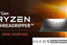zen2能升级Win11吗?zen2处理器可以升级Win11吗?_小白号