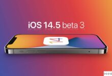 IOS 14.5 Beta 3发布:AirTags即将推出,可以追踪日常物品。_小白号