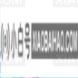 Win11如何看待电脑配置?win11查看计算机硬件信息教程(如何查看win11版本)_小白号