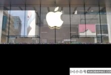 苹果将MacBook在日本的价格提高了10%以上。_小白号