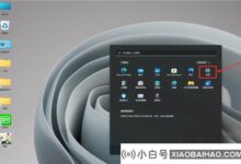 Win11游戏如何设置独立显卡?(如何设置windows10的独立显卡)_小白号