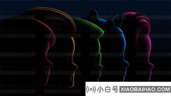 苹果公布WWDC22第22届全球开发者大会日程。-小白号