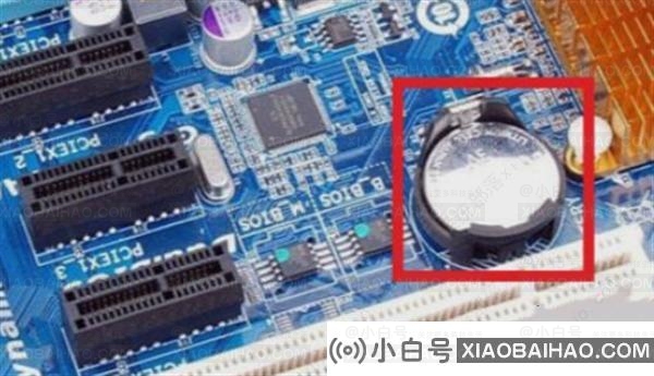 win11开机一直显示联想,不进去怎么办？