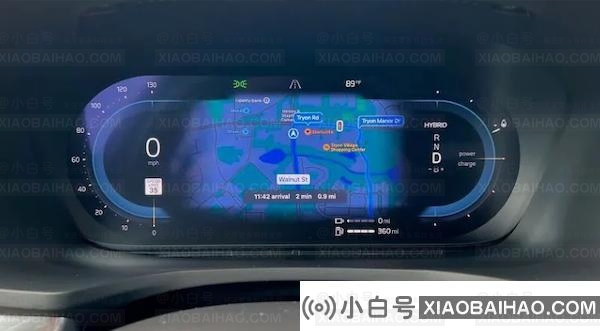 苹果发布 iOS 17.4/iPadOS 17.4 开发者预览版 Beta 4