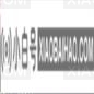 Win10电脑开机显示两个账号是怎么回事?(win10开启时有两个用户名怎么办)_小白号