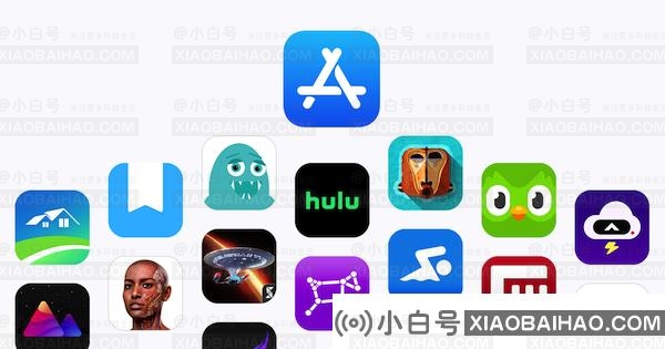 iOS 17 首个测试版不支持应用侧载，但苹果高管暗示最终仍会遵守欧盟规定