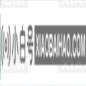 win11输入法一直闪是怎么回事?win11输入法闪烁解决方案(win10输入法一直闪烁)_小白号