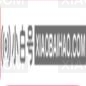 wps和office不兼容的解决方案(wps和office的冲突怎么办)(wps和office不兼容吗？)-小白号