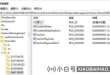 如何解决win11搜索框无法输入文字(win10搜索框无法输入文字)的问题_小白号