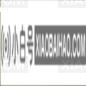 0x000000c2蓝屏代码是什么意思?0x000000c2蓝屏怎么解决?_小白号