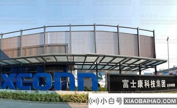 为应对出货量问题 富士康正加紧提高深圳区iPhone产量