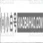 如何打开win11系统隐私设置?win11隐私设置打开方法(win11如何打开隐藏文件)_小白号