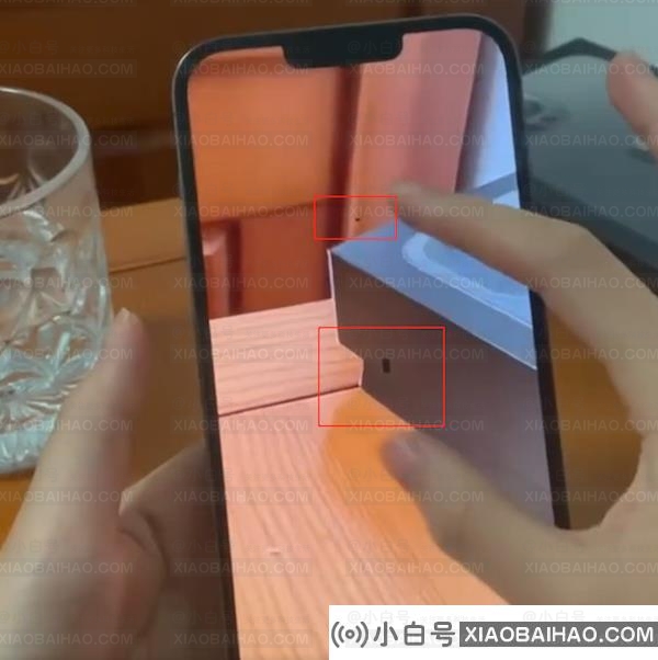 iPhone13和iOS 15的Bug汇总-小白号
