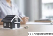 短租线上业务难是行业共识?_小白号