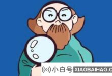 鲁大师跑38万是什么水平(鲁大师跑78万是什么水平)?_小白号