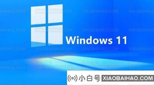 电脑预装Win11怎么退回Win10？自带Win11怎么退回Win10