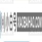 excel表格0开头不显示怎么办？Excel表0不显示解(为什么不显示excel表中以0开头的那个)-小白号