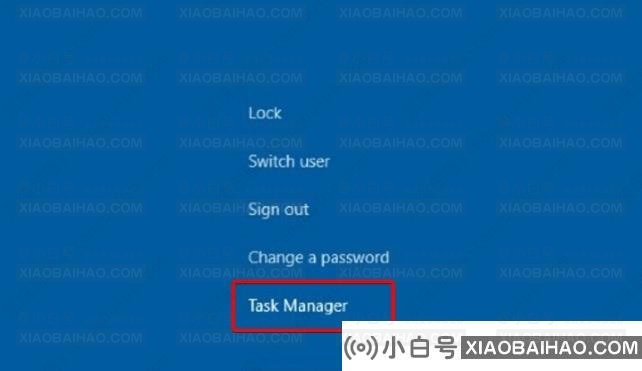 win11右键文件夹卡住了怎么办？(win10右键文件夹卡住)-小白号