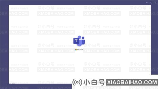 怎么在Windows11上的Microsoft Teams中激活暗模式？