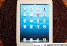 苹果:iPhone 6 Plus和iPad4标注为过期产品。_小白号