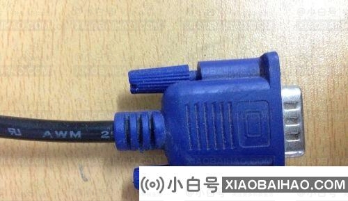 win11外接显示器没有反应怎么办？三种方法分享给你！(windows11外接显示器)-小白号