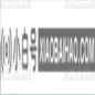win11提示无法验证你的凭证。怎么修?(win11无法验证您的凭证)_小白号