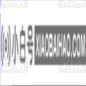 原版和纯版的MSDN哪个好?MSDN原版和纯版的区别介绍_小白号