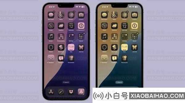 苹果 iOS / iPadOS 18.1 开发者预览版 Beta 2 发布