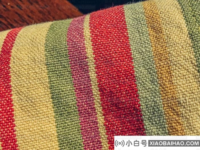 专家评测M1 iPad Pro相机：单前摄实现双摄体验 后摄有“隐藏功能”