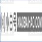 如何启用和禁用Win11文件历史?启用和禁用Win11文件历史方法_小白号
