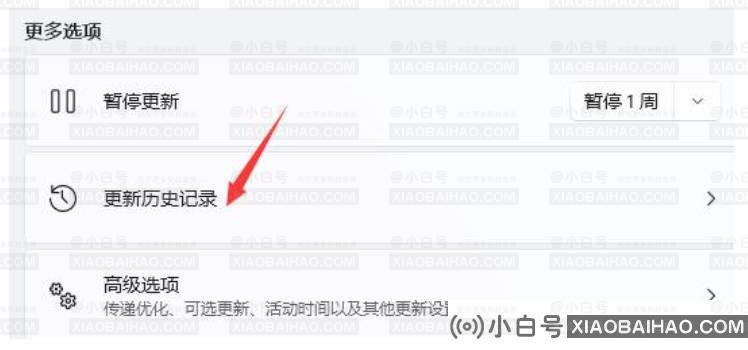 win11图标一直闪怎么办？win11图标闪烁的解决方案-小白号