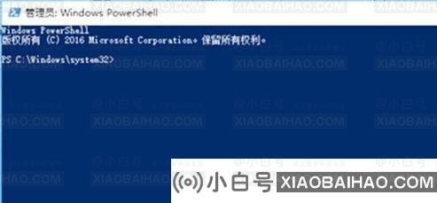 win11电脑经常崩溃怎么办？win11电脑崩溃解决方法