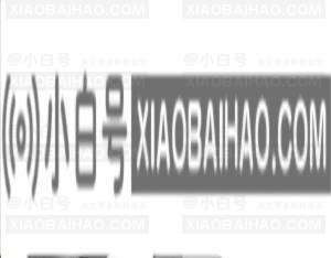 Win11如何连接游戏手柄？Win11连接游戏手柄设置教程(win11游戏手柄)-小白号