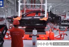 从特斯拉到波音特朗普的习俗政策,它伤害了我们品牌_小白号