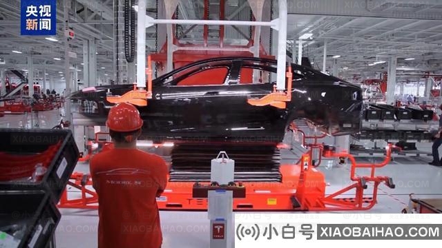 从特斯拉到波音特朗普的习俗政策，它伤害了我们品牌插图