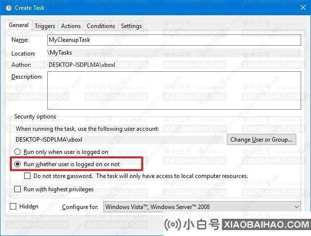 如何在Windows 10上自动删除超过 X 天的文件？3种方式教给你！