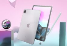 2021款iPad Pro/mini最快下周发布:苹果直营店已经开始准备。_小白号