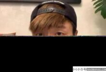 英皇网络名人因偷税被罚1171.45万元。回应:希望别人引以为戒。_小白号