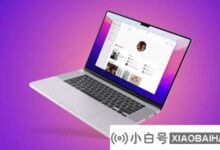 Apple macOS Monterey 12.2 Beta发布,重构完整的Apple Music原生应用:性能更强更流畅。_小白号