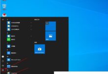 Win10字体模糊无力怎么办?Win10字体模糊弱(win10显示字体模糊)的解决方案_小白号
