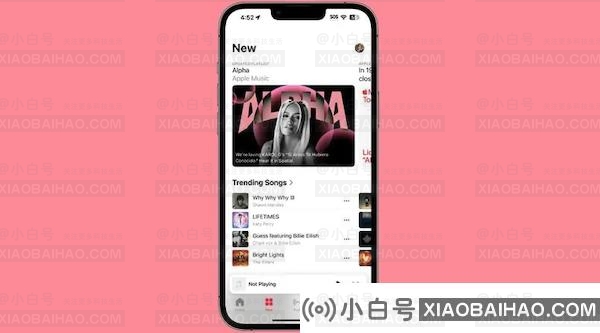 苹果 iOS / iPadOS 18.1 开发者预览版 Beta 2 发布