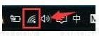 win10网络重置后网卡驱动没了怎么办？