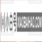 如何解决双屏win11无法进入设置界面的问题？(win10和win11双系统无法进入选择界面)-小白号