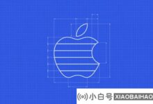 明年可以自己修iPhone!为什么苹果会主动推出「自助服务」计划?_小白号