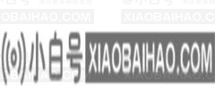 win10电脑切不出任务管理器怎么办？(电脑切不出任务管理器)-小白号