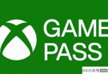 Win10可以玩xbox游戏吗?Win10可以玩哪些xbox游戏?(window10可以玩xbox游戏吗?)_小白号