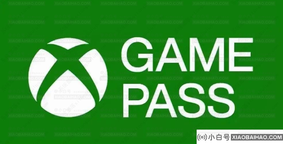 Win10可以玩xbox游戏吗？Win10可以玩哪些xbox游戏？(window10可以玩xbox游戏吗？)-小白号