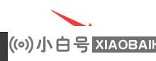 Win10电脑如何开启耳机的杜比pro逻辑?Win10电脑开启耳机杜比pro logic方法(win10如何开启杜比pro logic)_小白号